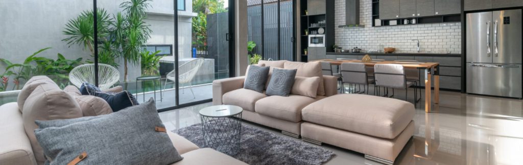 Dlaczego warto zdecydować się na dofinansowanie do okien?