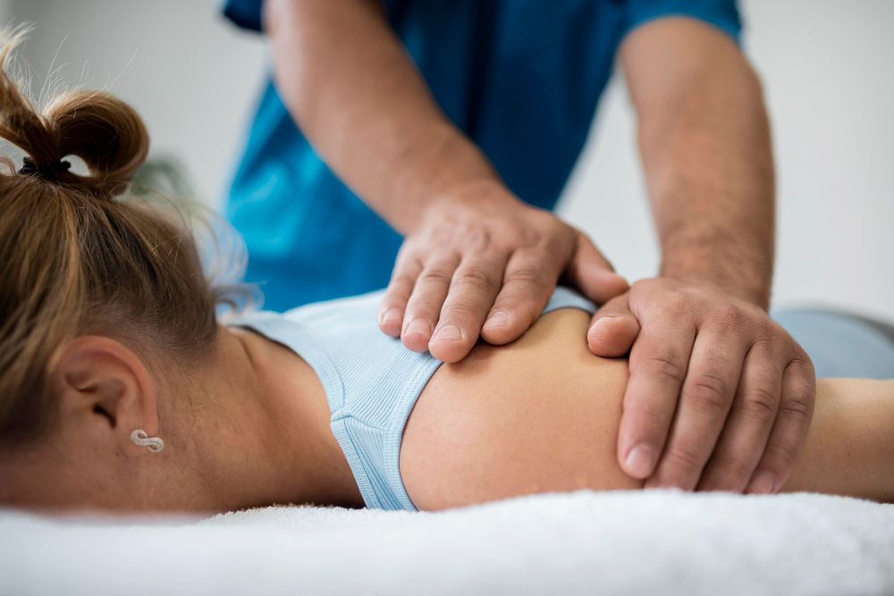 Sport i Rekreacja w Rzeszowie