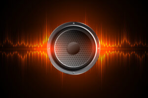 Zestawy stereofoniczne – Najlepszy dźwięk do Twojego domu