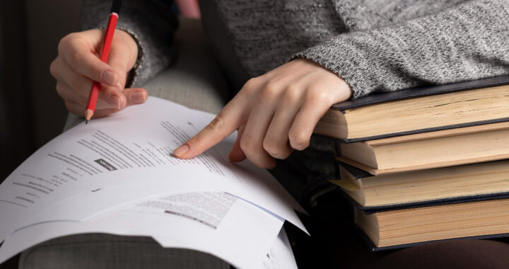 Spadek, darowizna, testament – kiedy nie obejdziesz się bez notariusza?