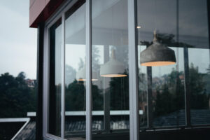 Elegant and Functional – A Perfect Fit for Modern and Traditional Architecture